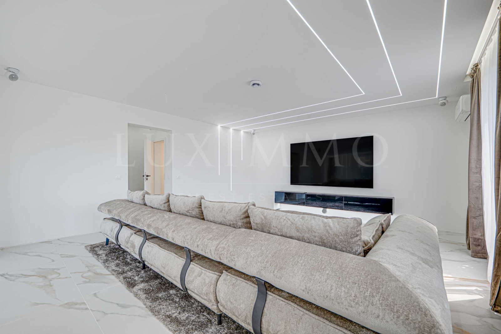 Продава МНОГОСТАЕН, гр. София, Овча купел 1, снимка 5 - Апартаменти - 54149521