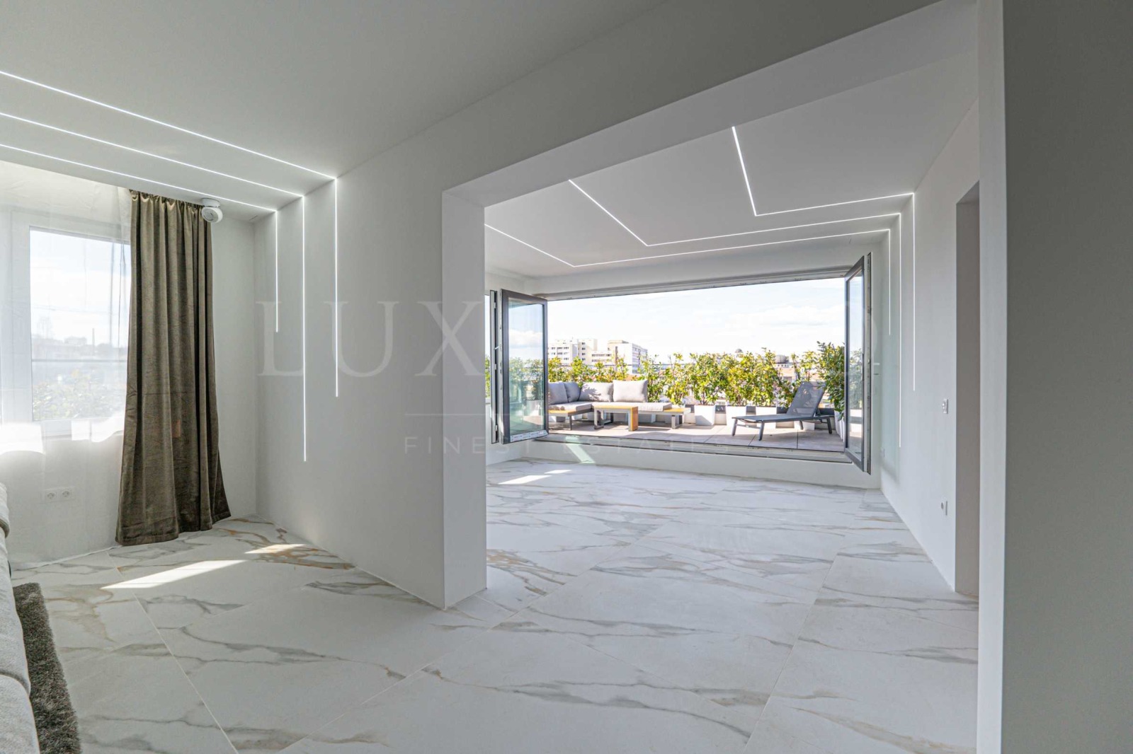 Продава МНОГОСТАЕН, гр. София, Овча купел 1, снимка 9 - Апартаменти - 54149521