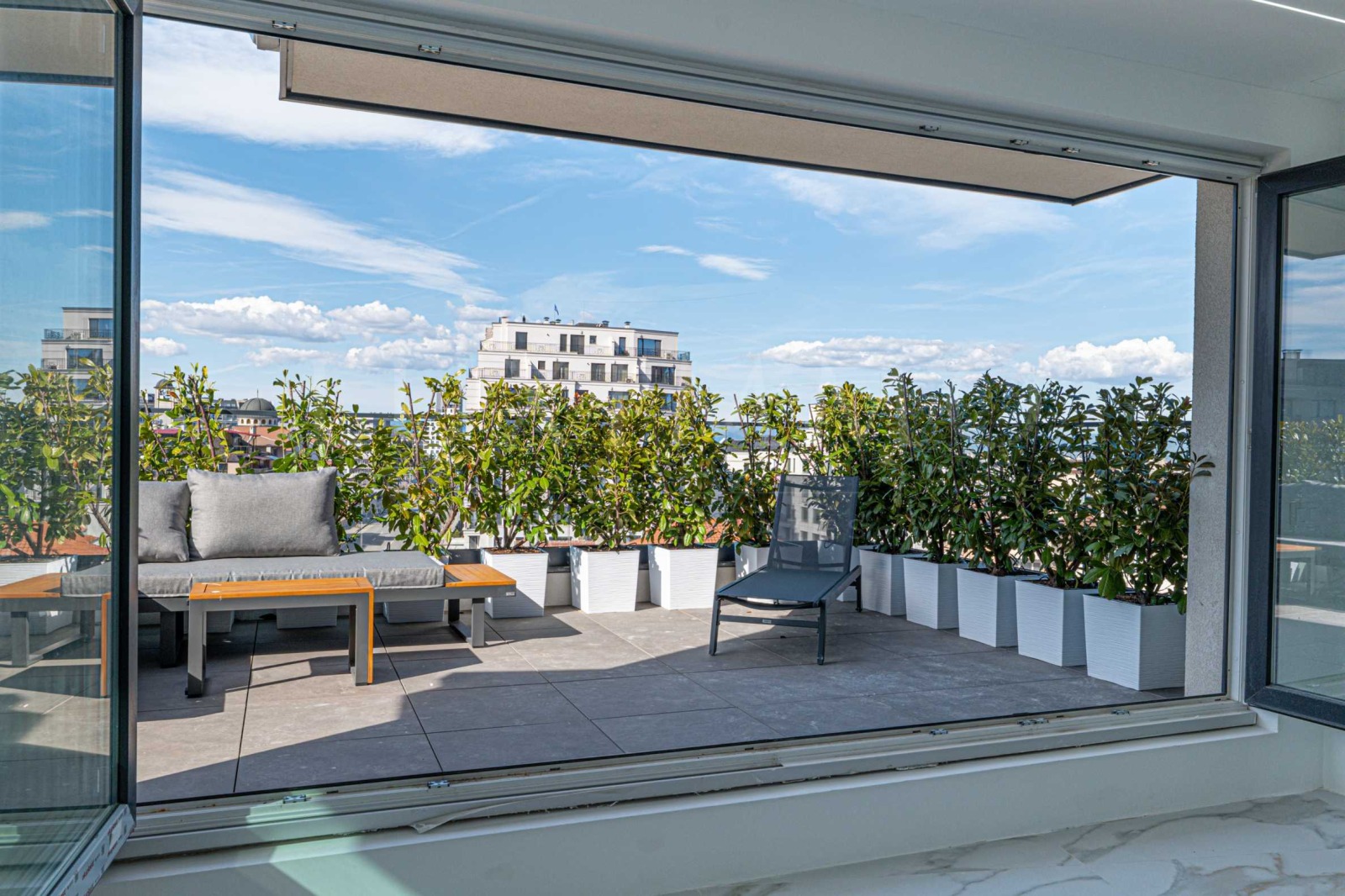 Продава МНОГОСТАЕН, гр. София, Овча купел 1, снимка 8 - Апартаменти - 54149521