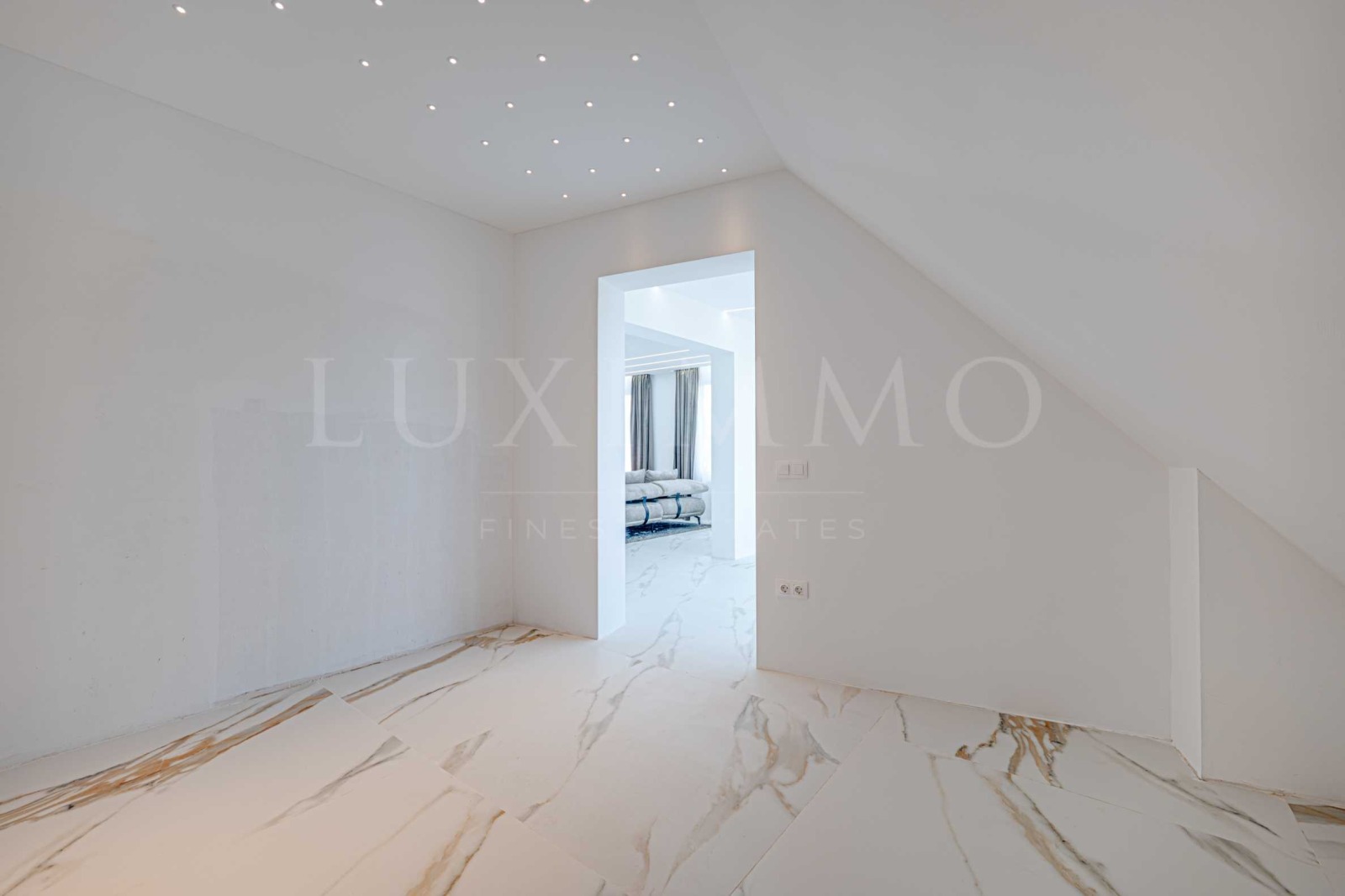 Продава МНОГОСТАЕН, гр. София, Овча купел 1, снимка 14 - Апартаменти - 54149521