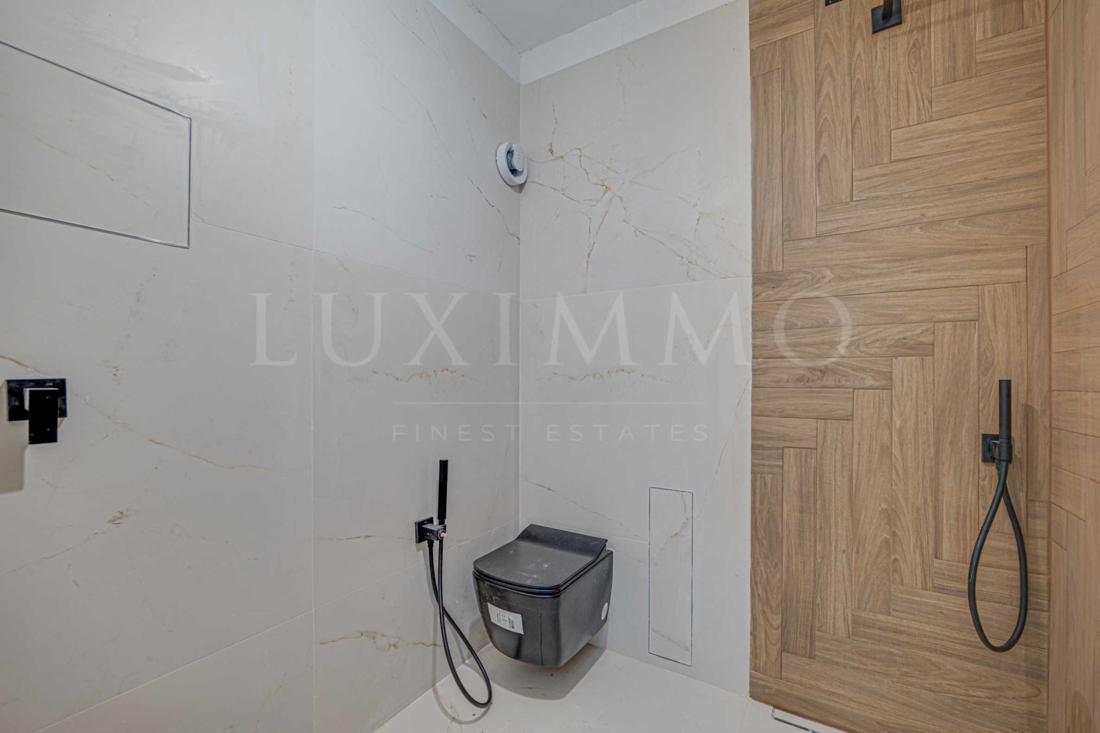 Продава МНОГОСТАЕН, гр. София, Овча купел 1, снимка 15 - Апартаменти - 54149521