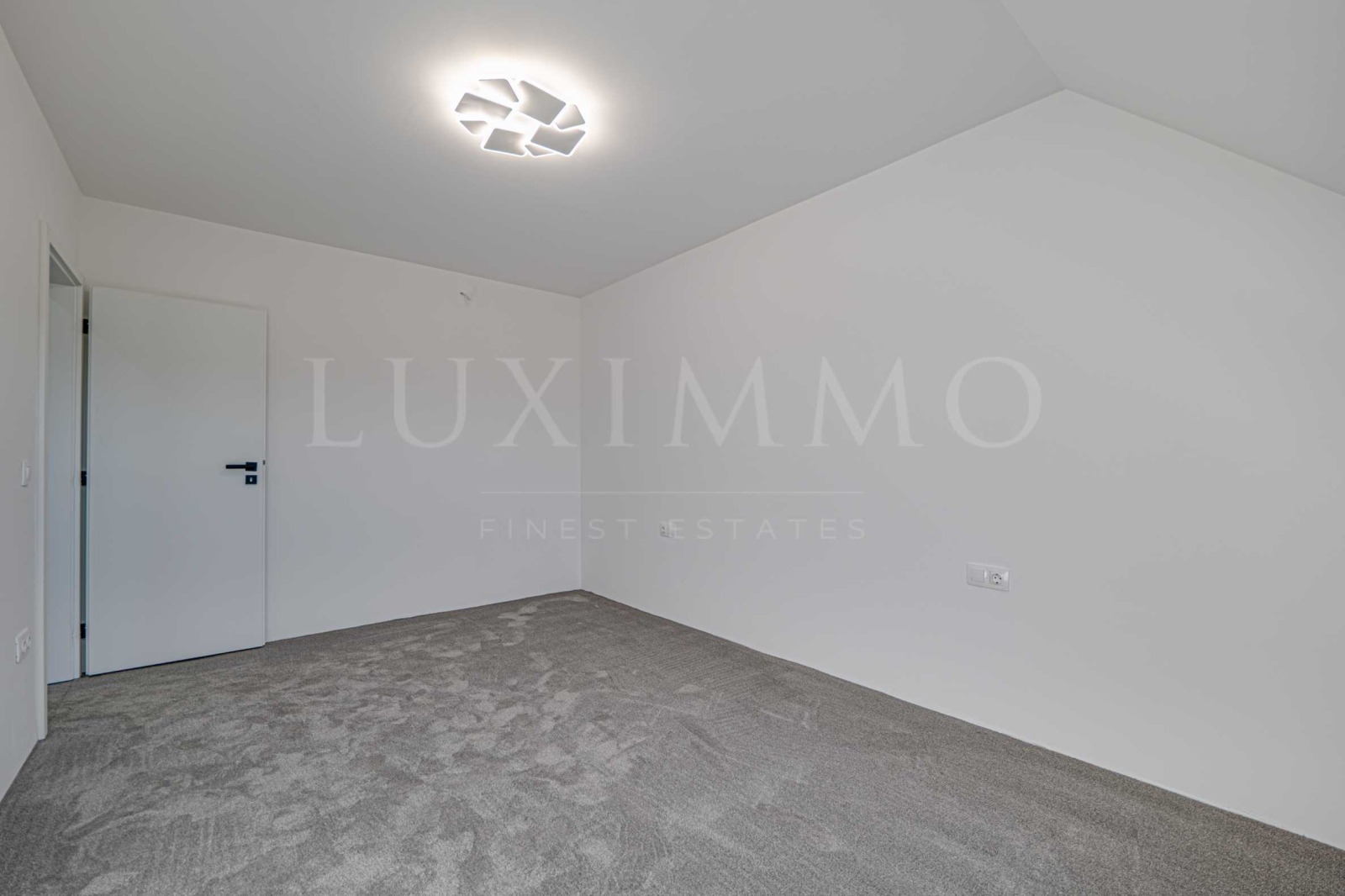 Продава МНОГОСТАЕН, гр. София, Овча купел 1, снимка 17 - Апартаменти - 54149521