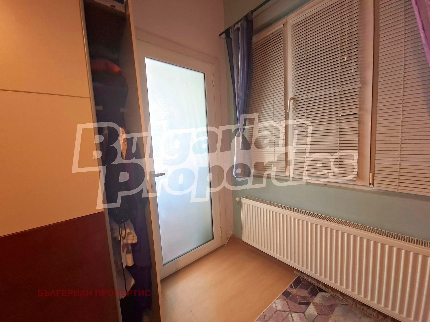 Продава КЪЩА, гр. Ямбол, Център, снимка 13 - Къщи - 55196603