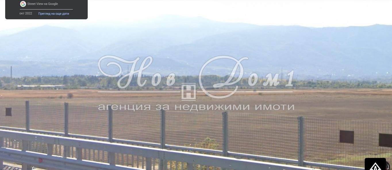 Продава ПАРЦЕЛ, гр. София, с. Казичене, снимка 2 - Парцели - 42035000