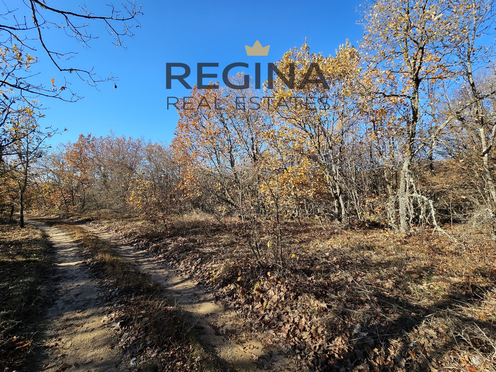 Продава ПАРЦЕЛ, гр. Хисаря, област Пловдив, снимка 2 - Парцели - 49264996