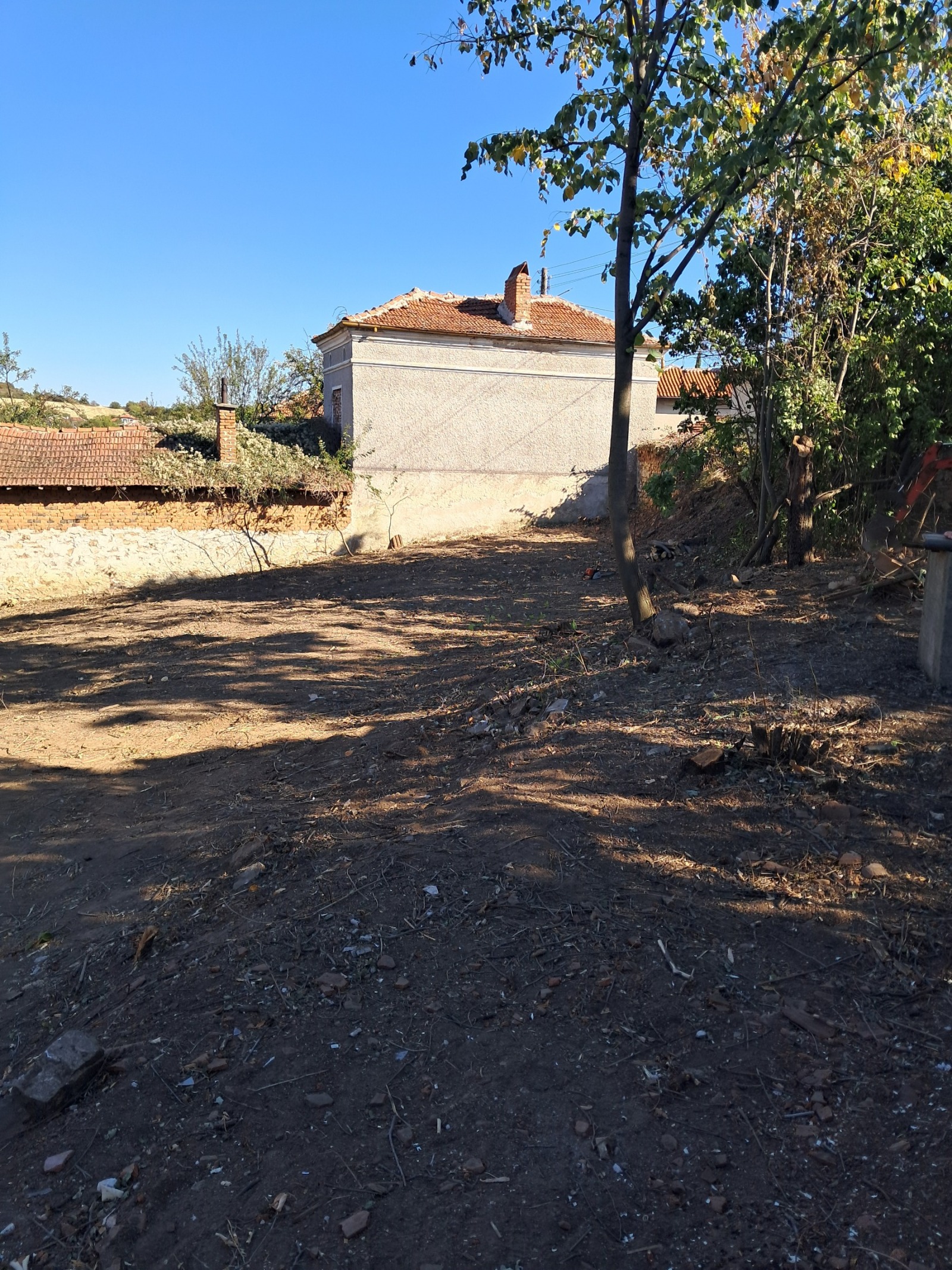 Продава ПАРЦЕЛ, гр. Белово, област Пазарджик, снимка 2 - Парцели - 55147863