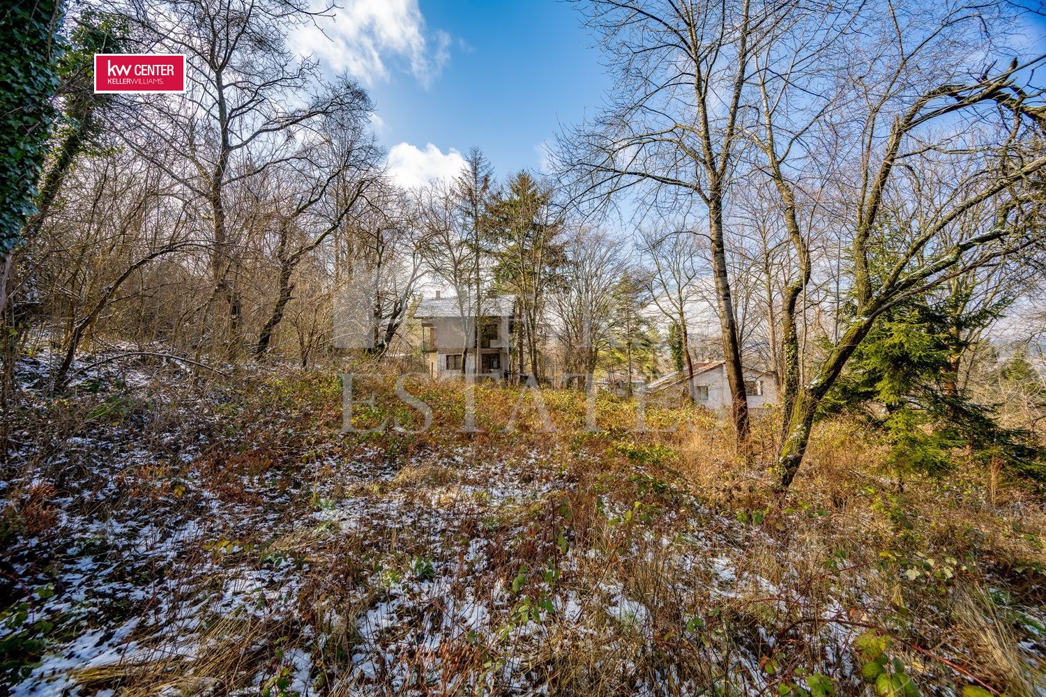 Продава ПАРЦЕЛ, гр. София, в.з.Килиите, снимка 16 - Парцели - 55260055