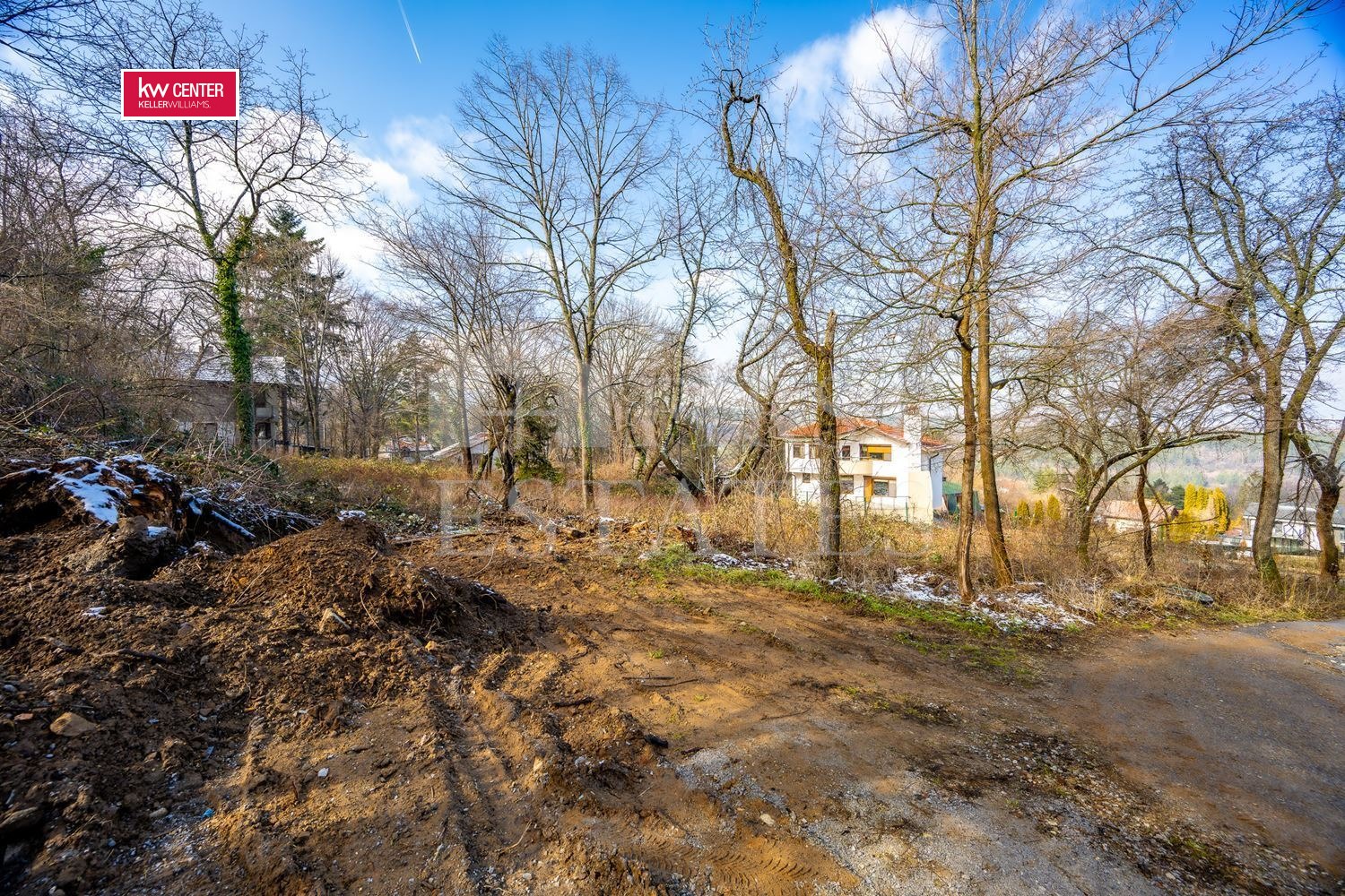Продава ПАРЦЕЛ, гр. София, в.з.Килиите, снимка 15 - Парцели - 55260055