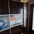 Продава 1-СТАЕН, гр. Благоевград, Идеален център, снимка 10