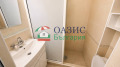 Продава 2-СТАЕН, к.к. Слънчев бряг, област Бургас, снимка 6