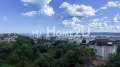 Продава 2-СТАЕН, гр. Варна, м-т Сотира, снимка 4