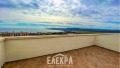 Продава 3-СТАЕН, гр. Бяла, област Варна, снимка 2