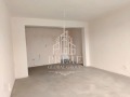Продава 3-СТАЕН, гр. Варна, Виница, снимка 1