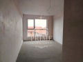 Продава 3-СТАЕН, гр. Варна, Виница, снимка 2