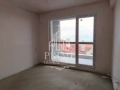 Продава 3-СТАЕН, гр. Варна, Виница, снимка 4