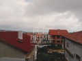 Продава 3-СТАЕН, гр. Варна, Виница, снимка 5