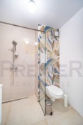 Продава 3-СТАЕН, гр. Варна, Галата, снимка 16