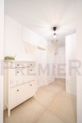 Продава 3-СТАЕН, гр. Варна, Галата, снимка 14
