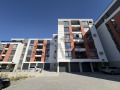 Продава 3-СТАЕН, гр. Асеновград, област Пловдив, снимка 13