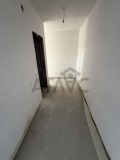 Продава 3-СТАЕН, гр. Асеновград, област Пловдив, снимка 8