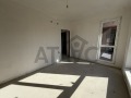 Продава 3-СТАЕН, гр. Асеновград, област Пловдив, снимка 7