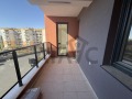 Продава 3-СТАЕН, гр. Асеновград, област Пловдив, снимка 12