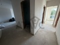 Продава 3-СТАЕН, гр. Асеновград, област Пловдив, снимка 9