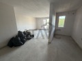 Продава 3-СТАЕН, гр. Асеновград, област Пловдив, снимка 3