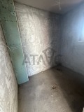 Продава 3-СТАЕН, гр. Асеновград, област Пловдив, снимка 10