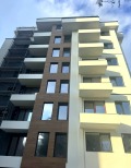 Продава 4-СТАЕН, гр. Варна, Бриз, снимка 2
