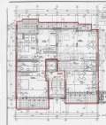 Продава 4-СТАЕН, гр. София, Редута, снимка 1