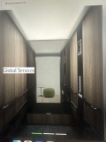 Продава 4-СТАЕН, гр. София, Редута, снимка 2