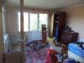 Продава ЕТАЖ ОТ КЪЩА, с. Руска Бела, област Враца, снимка 2