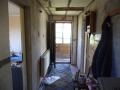 Продава ЕТАЖ ОТ КЪЩА, с. Руска Бела, област Враца, снимка 4
