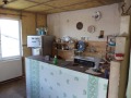 Продава ЕТАЖ ОТ КЪЩА, с. Руска Бела, област Враца, снимка 9