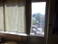 Продава ЕТАЖ ОТ КЪЩА, с. Руска Бела, област Враца, снимка 11