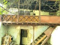 Продава КЪЩА, гр. Ловеч, Дръстене, снимка 2