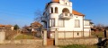 Продава КЪЩА, с. Покрайна, област Видин, снимка 2