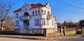 Продава КЪЩА, с. Покрайна, област Видин, снимка 9