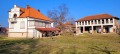 Продава КЪЩА, с. Покрайна, област Видин, снимка 6