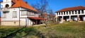 Продава КЪЩА, с. Покрайна, област Видин, снимка 5
