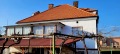 Продава КЪЩА, с. Покрайна, област Видин, снимка 15