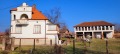 Продава КЪЩА, с. Покрайна, област Видин, снимка 4