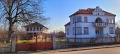 Продава КЪЩА, с. Покрайна, област Видин, снимка 11