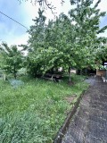 Продава КЪЩА, с. Врабево, област Ловеч, снимка 3