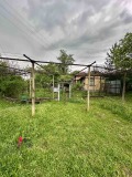 Продава КЪЩА, с. Врабево, област Ловеч, снимка 1