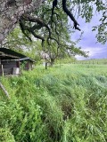 Продава КЪЩА, с. Врабево, област Ловеч, снимка 16