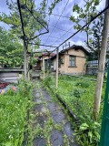 Продава КЪЩА, с. Врабево, област Ловеч, снимка 2