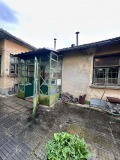Продава КЪЩА, с. Врабево, област Ловеч, снимка 4