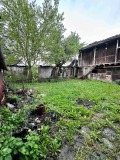 Продава КЪЩА, с. Врабево, област Ловеч, снимка 14
